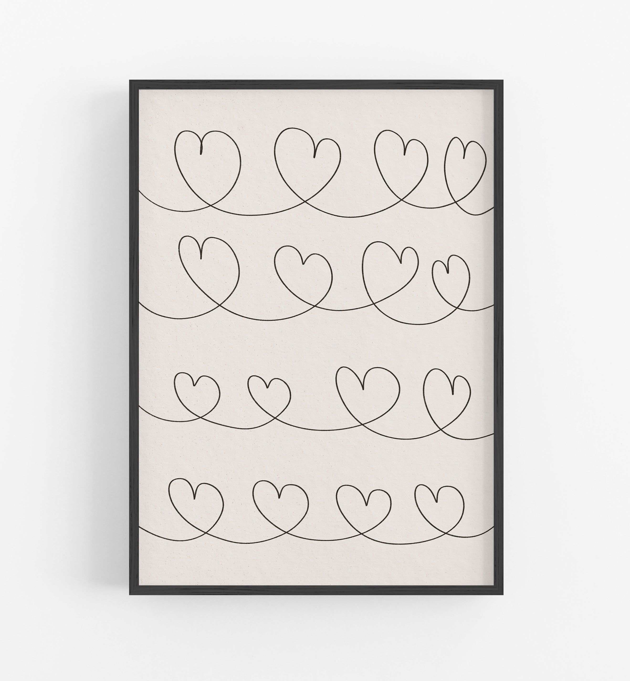 Valentine